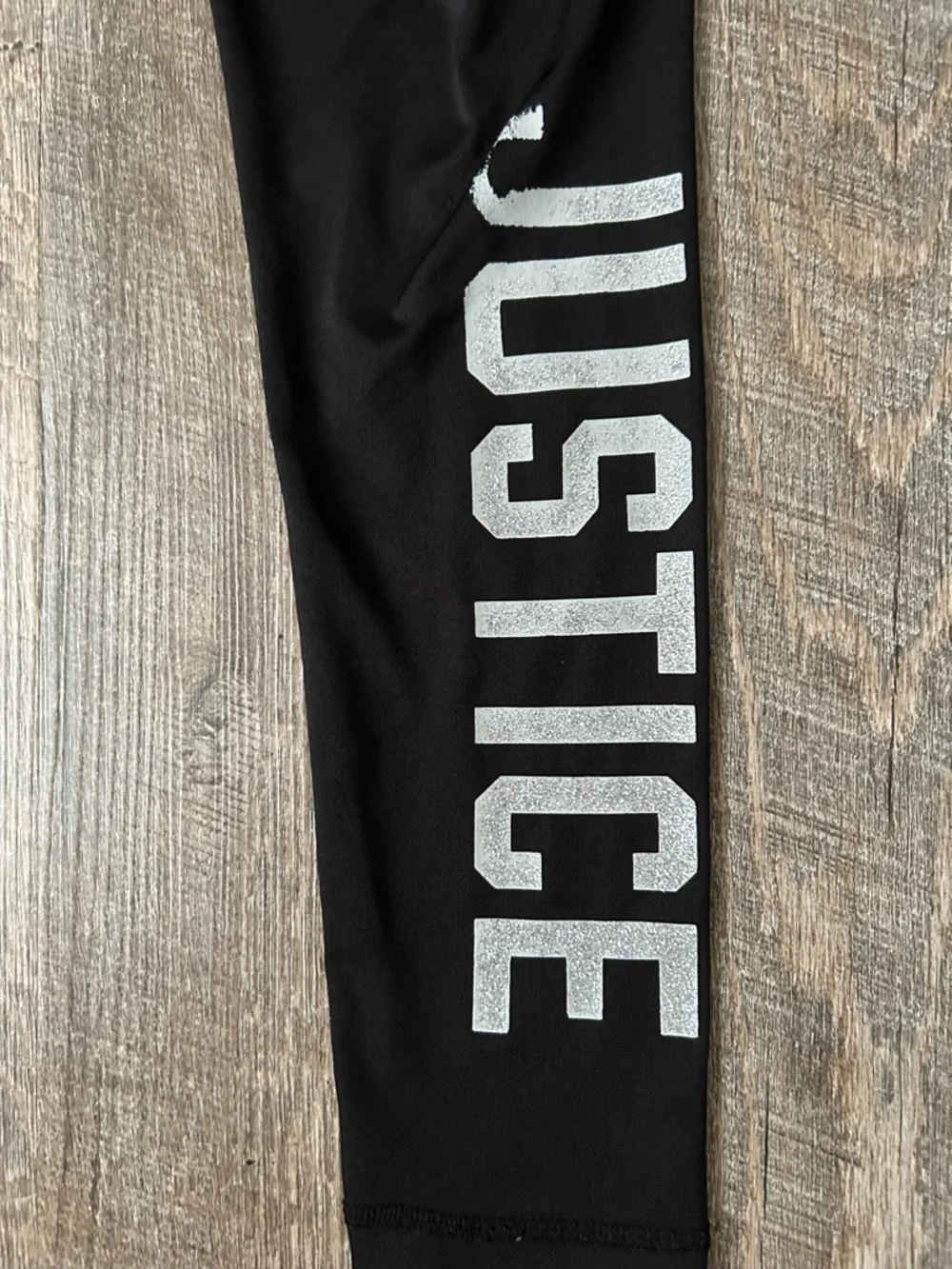 🌸 $10 SALE 🌸 Justice Girls Leggings